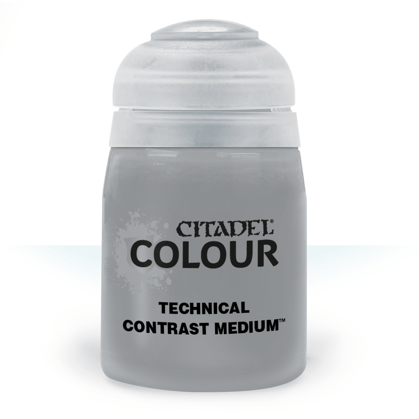 Citadel Paints: Technical 18ml