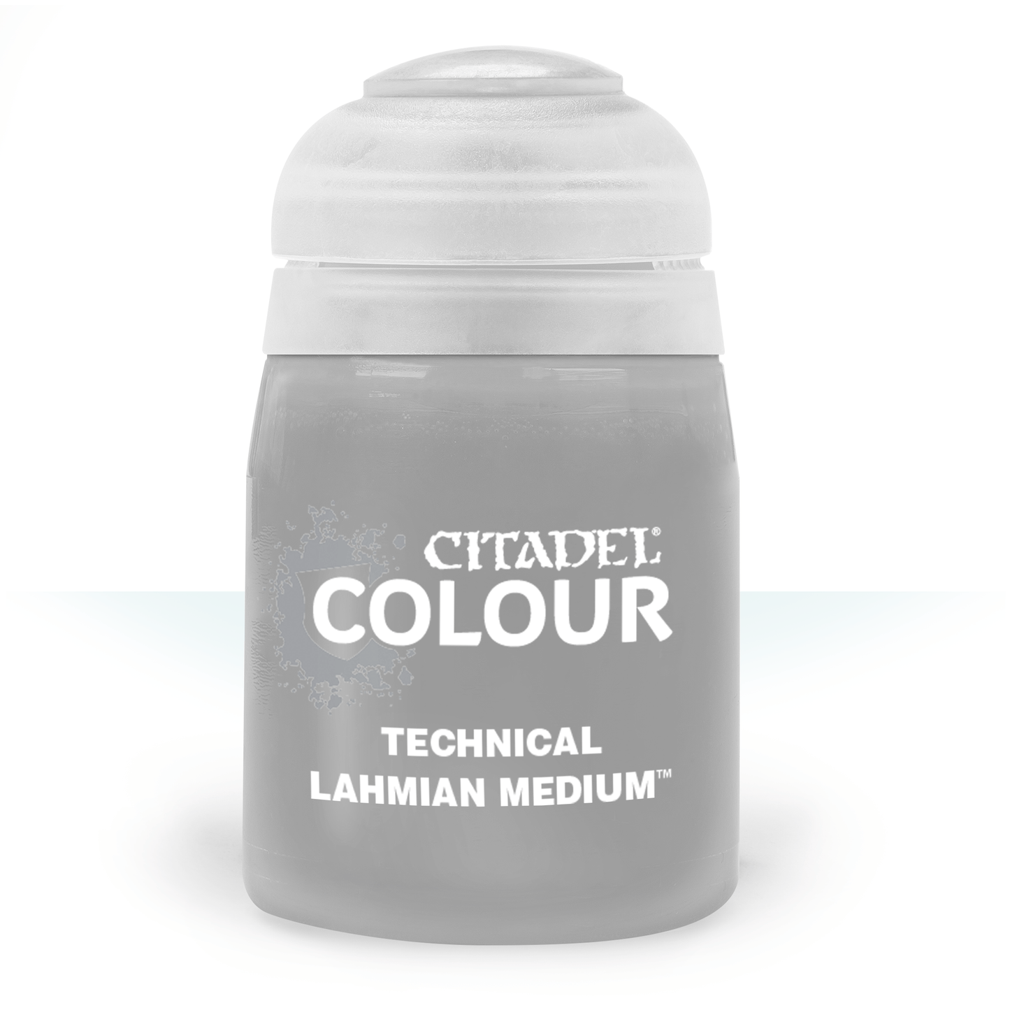 Citadel Paints: Technical 18ml