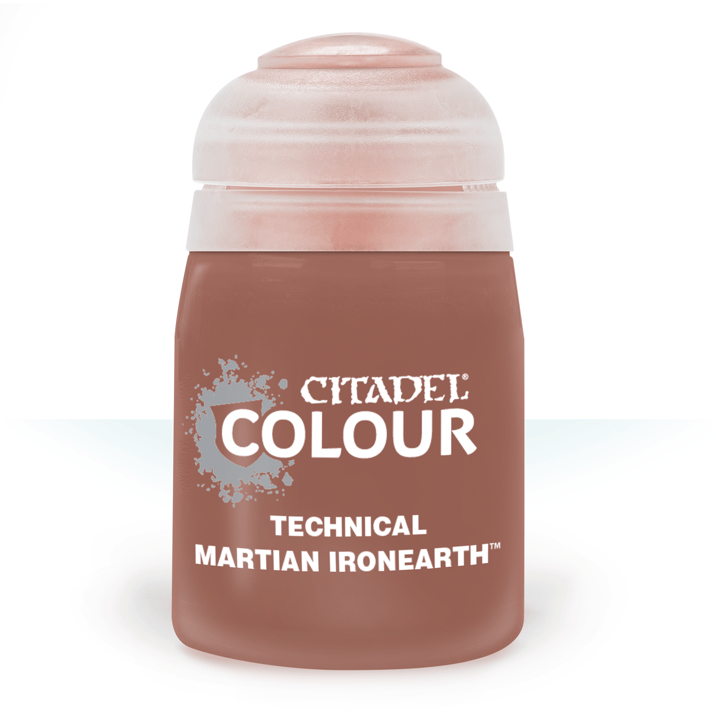 Citadel Paints: Technical 18ml