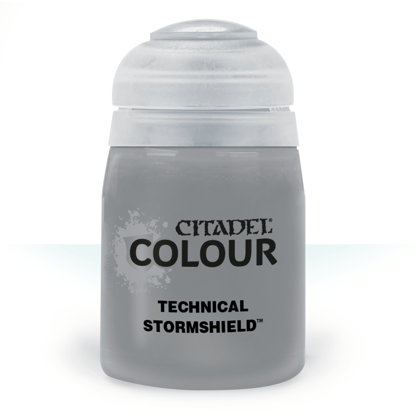 Citadel Paints: Technical 18ml
