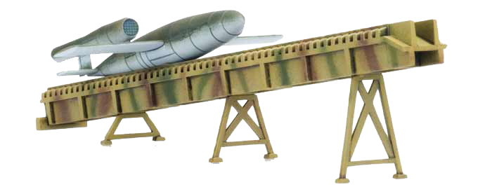 Hit The Beach Starter Set