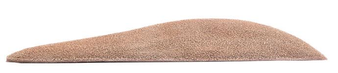 Gale Force 9 Extra Large Hill