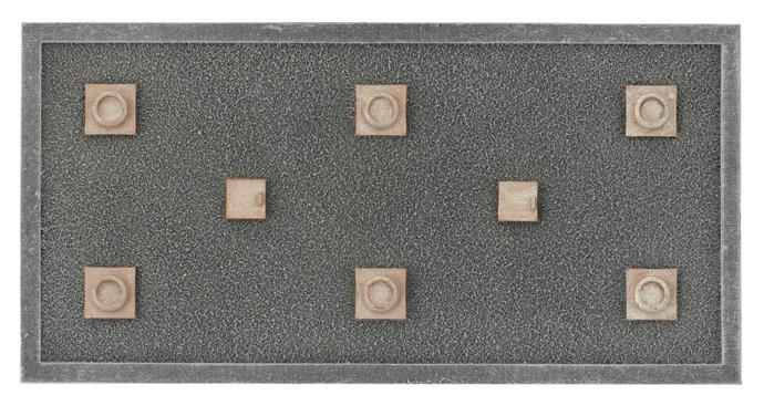 Gale Force 9 Factory Building