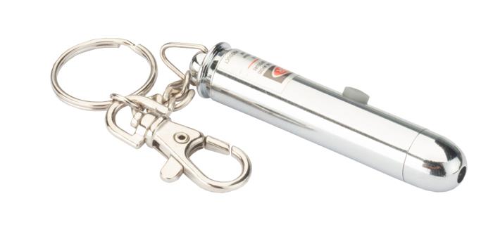 GF9 Straight Line Lasers