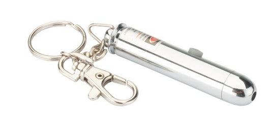 GF9 Straight Line Lasers