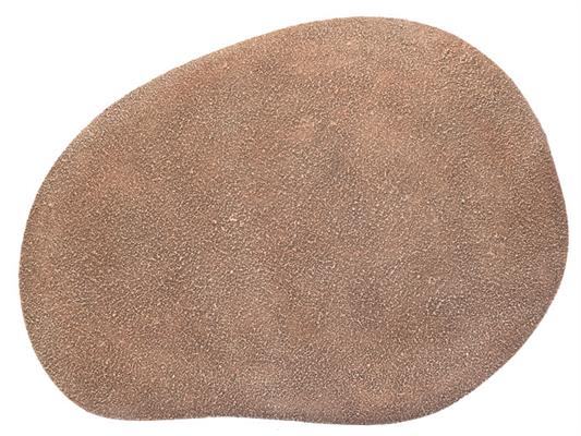 Gale Force 9 Extra Large Hill