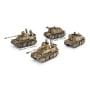 FOW Marder Tank-Hunter Platoon