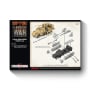 FOW 8.8cm FlaK37(Sf ) (8.8cm)