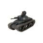 FOW Panzer 35(t)