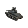 FOW Panzer 35(t)