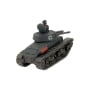 FOW Panzer 35(t)