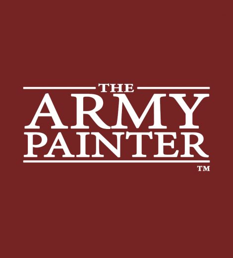 TAP Gamemaster: Character Brush Set