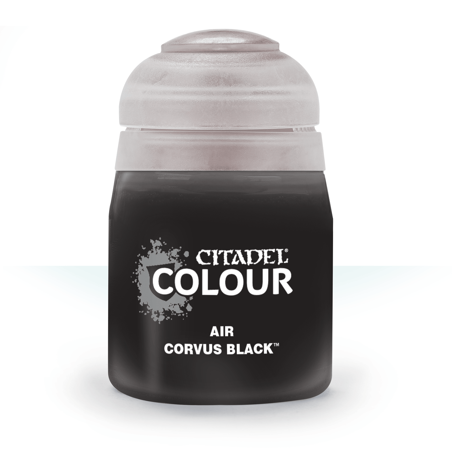 Citadel Paint: Air (24ml)