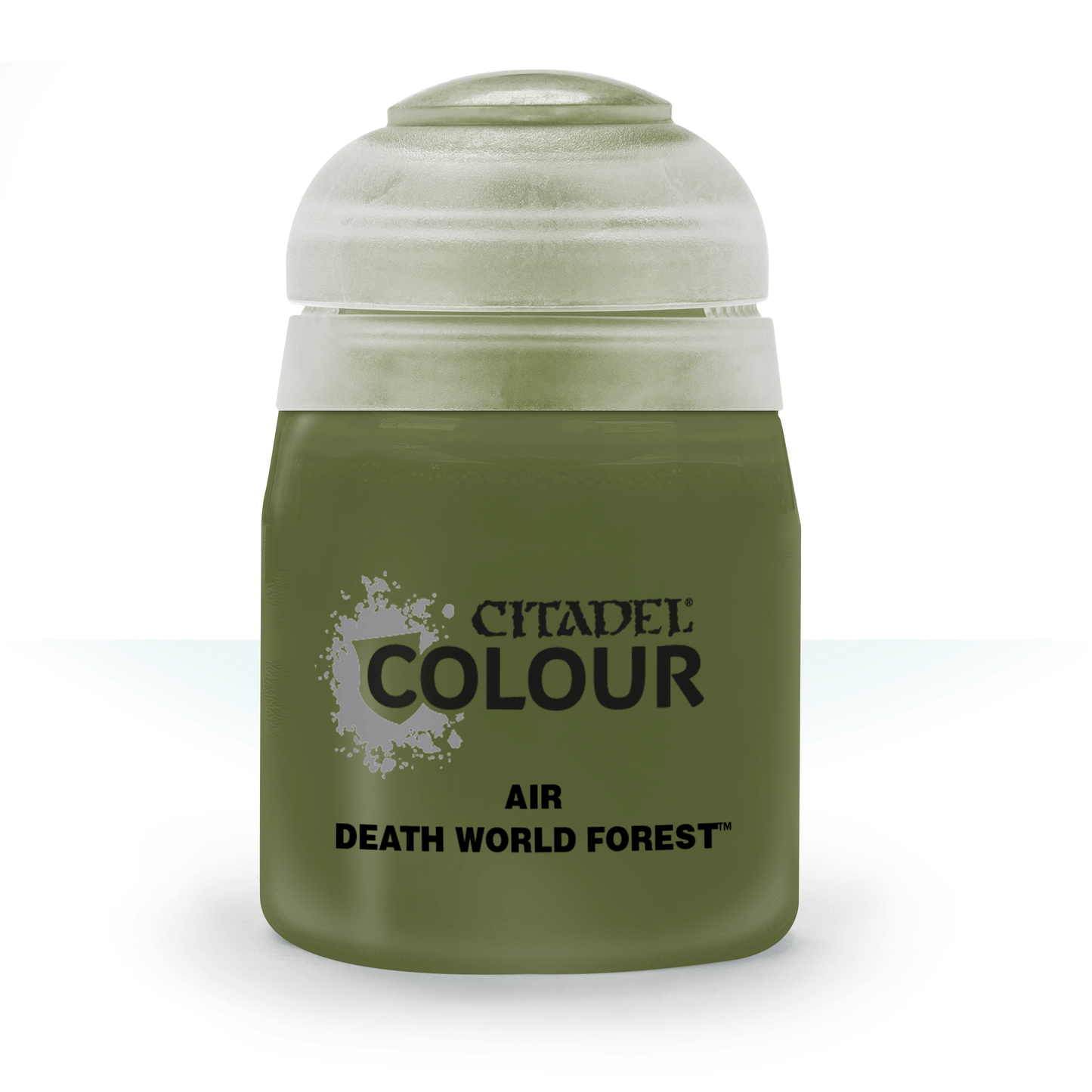 Citadel Paint: Air (24ml)
