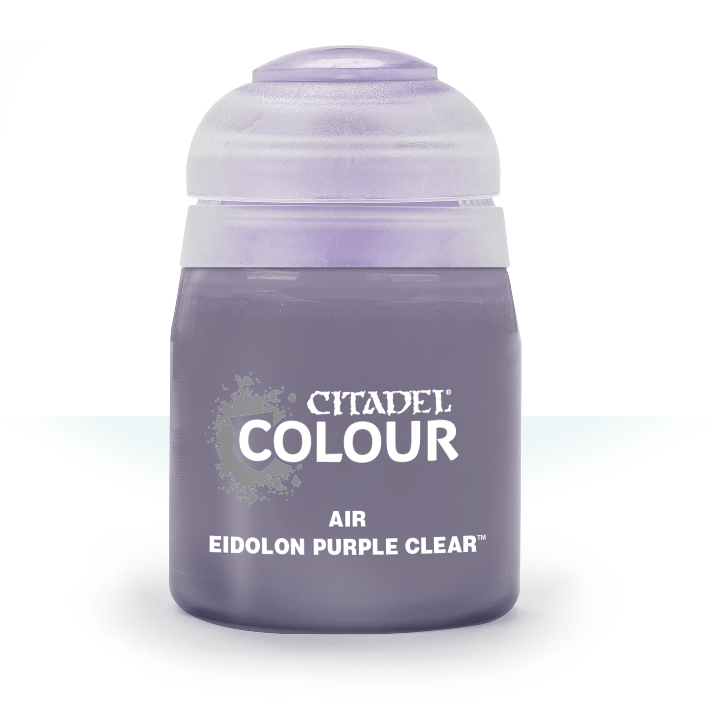 Citadel Paint: Air (24ml)