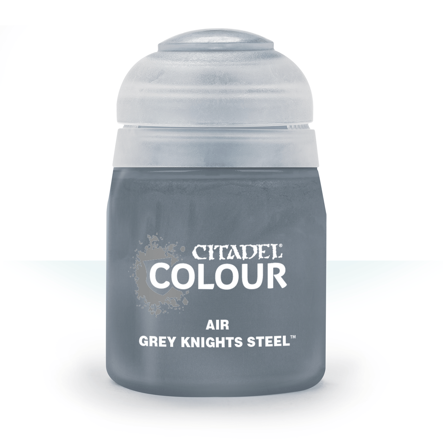 Citadel Paint: Air (24ml)