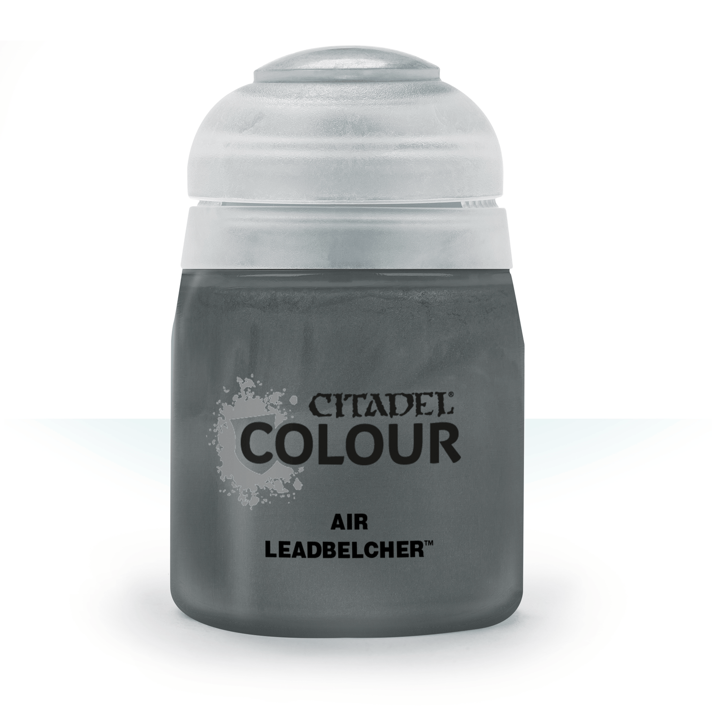 Citadel Paint: Air (24ml)
