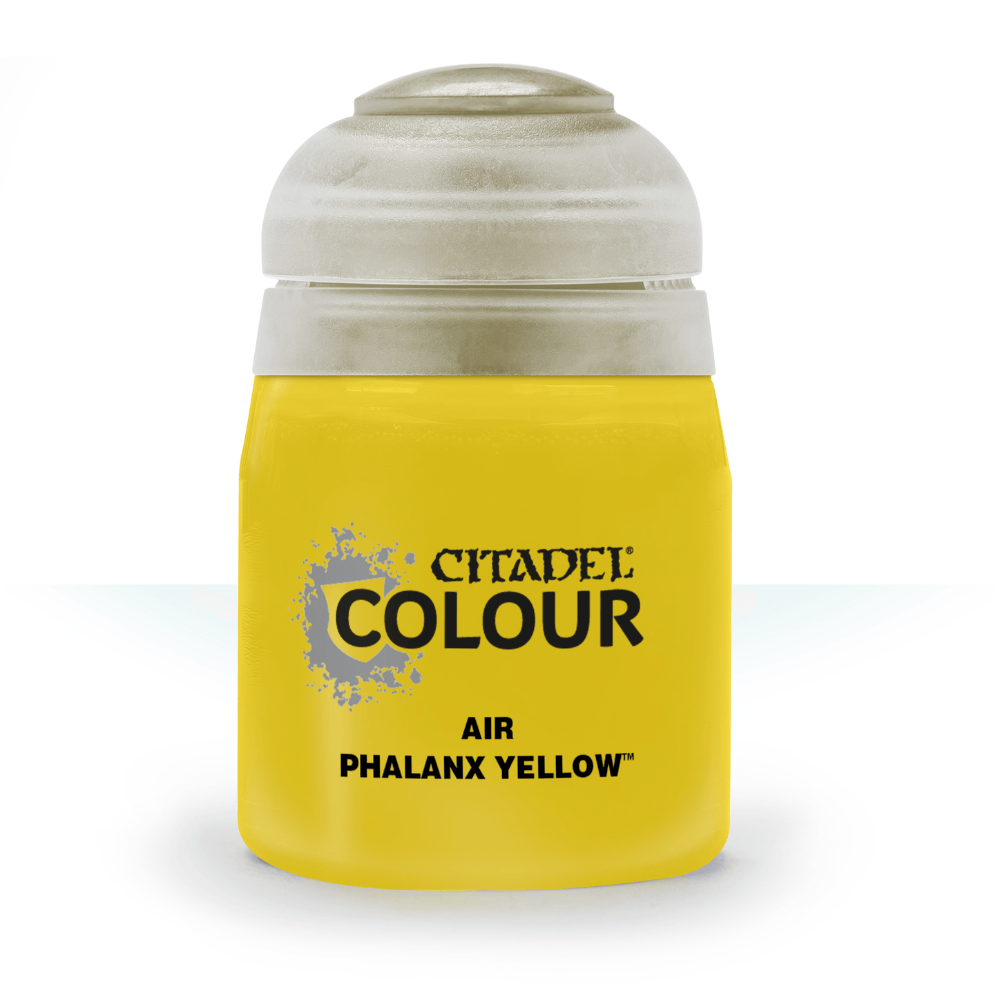 Citadel Paint: Air (24ml)