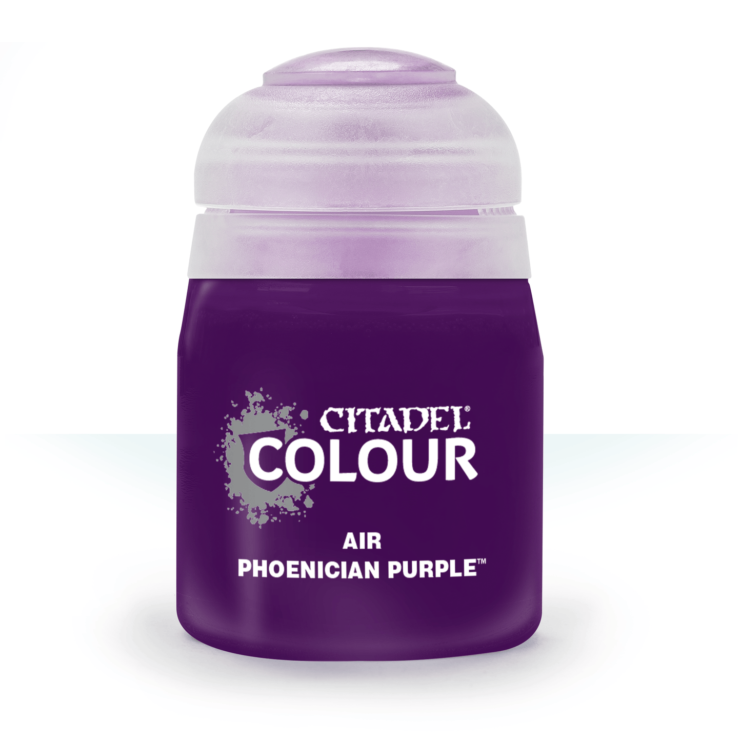 Citadel Paint: Air (24ml)