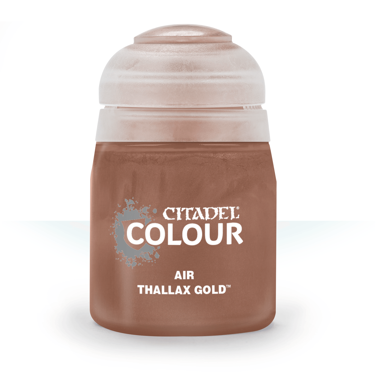 Citadel Paint: Air (24ml)