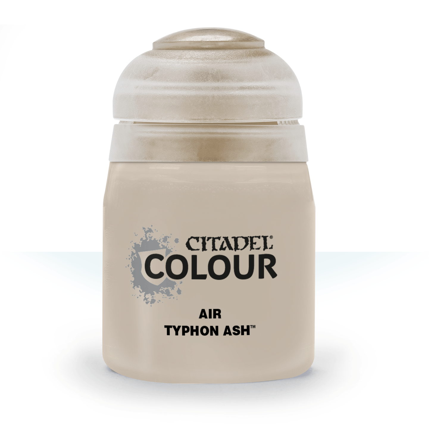 Citadel Paint: Air (24ml)