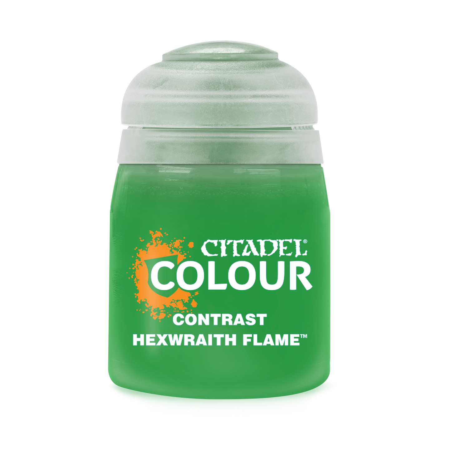Citadel Paints: Technical 18ml