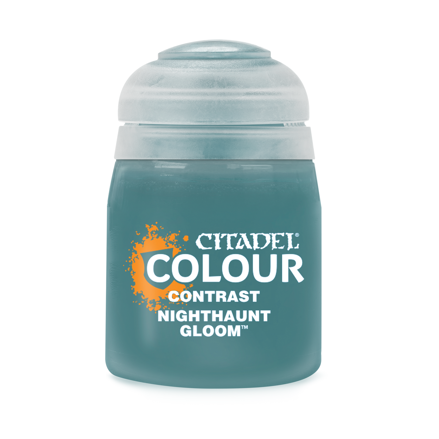 Citadel Paints: Technical 18ml