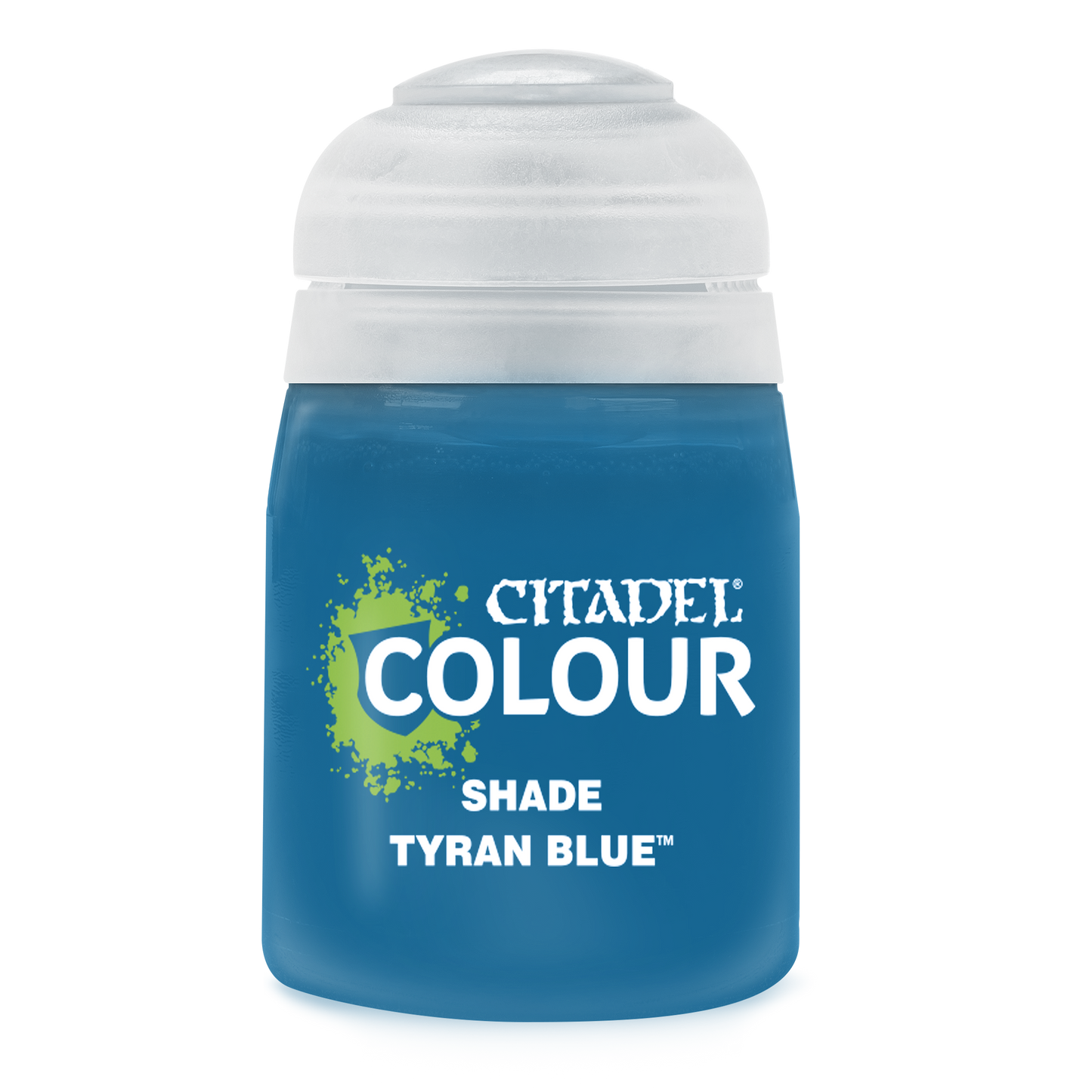 Citadel Paint: Shade 18ml