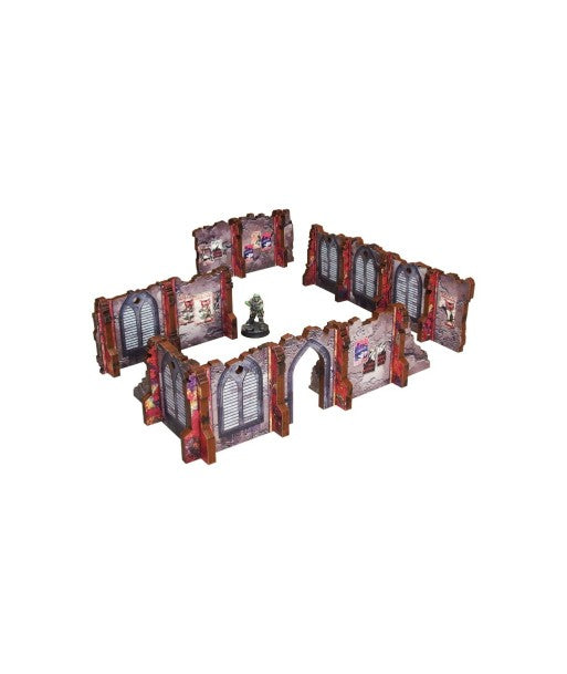 Imperial KT Ruins (6)