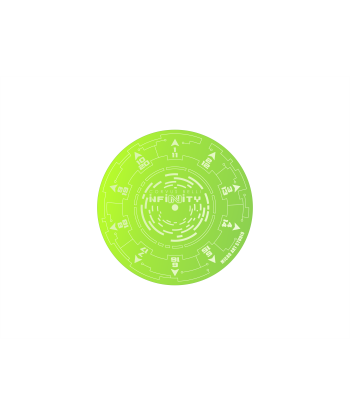 Infinity Circular Blast Templates N5 (1) Fluorescent