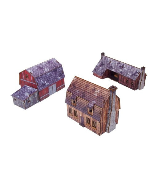New World Farm 15mm (4)
