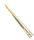 TAP Wargamer Brush