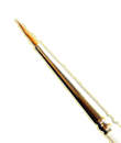 TAP Wargamer Brush