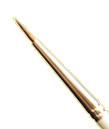 TAP Wargamer Brush