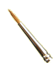 TAP Wargamer Brush
