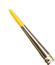 TAP Wargamer Brush