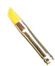 TAP Wargamer Brush