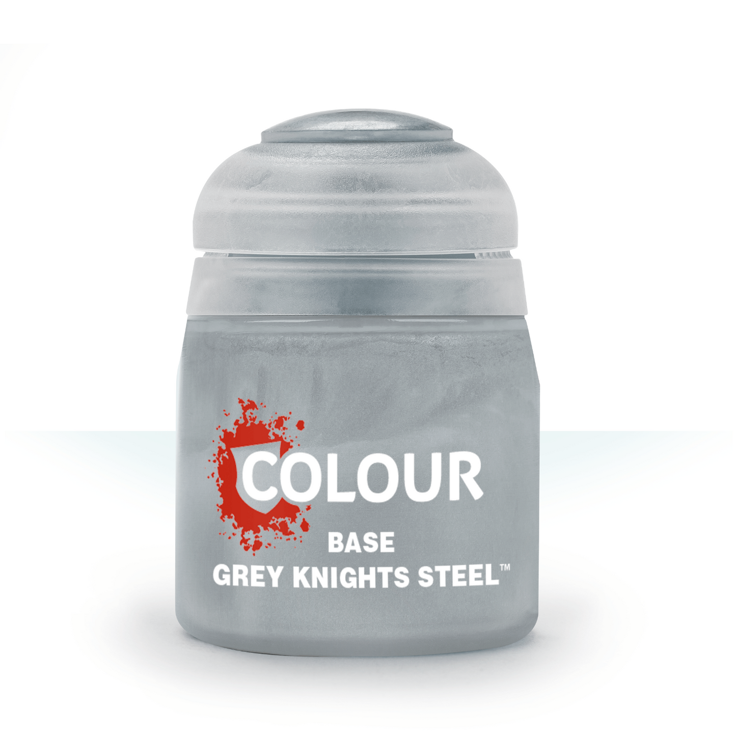 Citadel Paint: Base