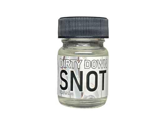 Dirty Down Snot 2-Pack