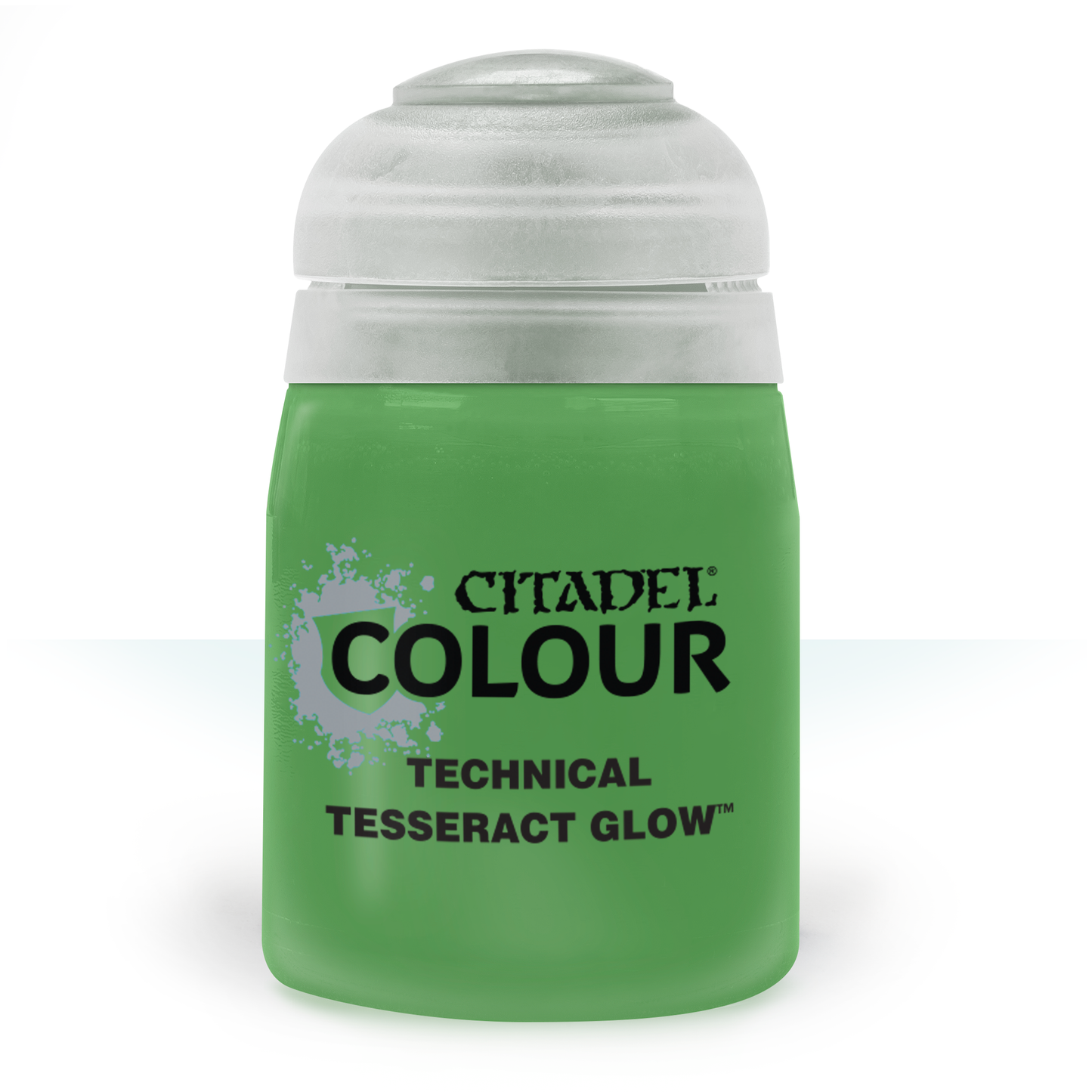Citadel Paints: Technical 18ml