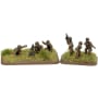 FOW FSSF/Ranger "Devil's Brigade" Platoon