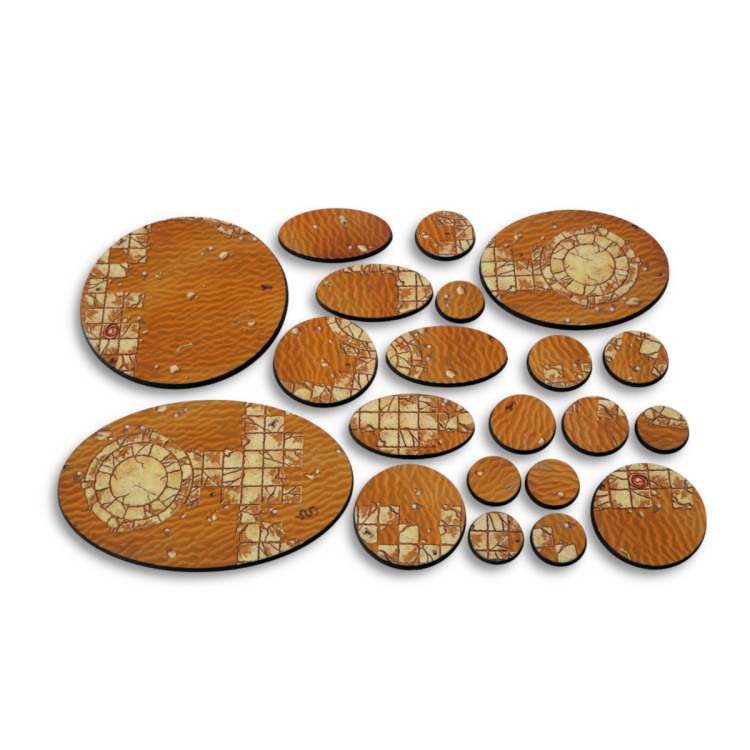 Miniature Wargaming – Shieldwall Miniatures