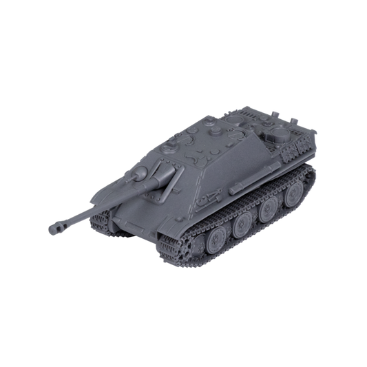World of Tanks Expansion - German (Jagdpanther)