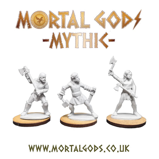 Footsore Mortal Gods Zealots of Hades A (3)