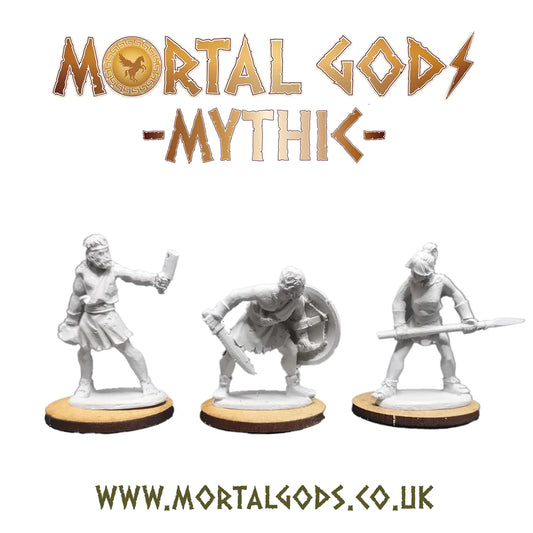 Footsore Mortal Gods Zealots of Hades B (3)