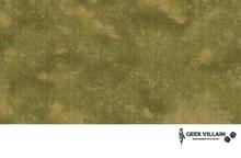 Wargaming Battle Mat 6x4 Autumn wargaming mats