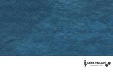 Wargaming Battle Mat 6x4 Blue Sea wargaming mats